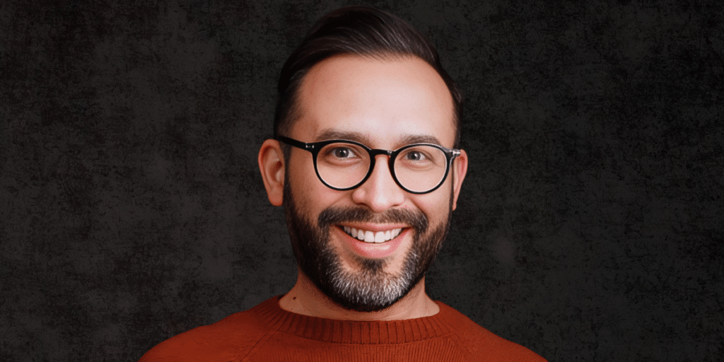 Luis Gonzalez- Pioneering Refurbished Tech with BuySPRY