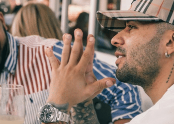 Luis Millan Blazing The Trail In E-Commerce