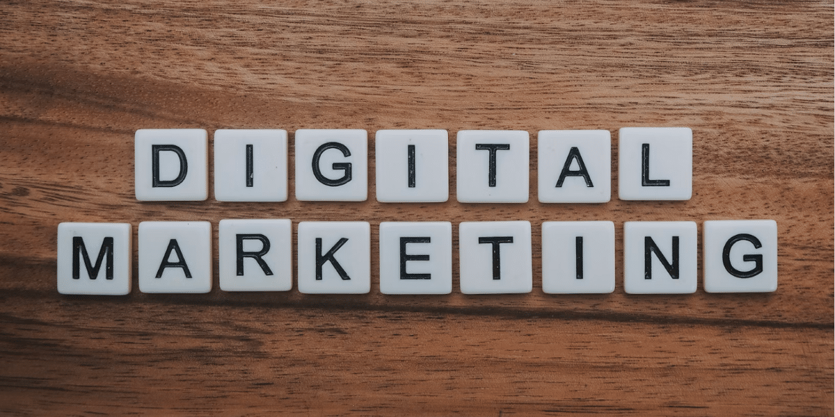 Master Digital Marketing for Startups: Proven Strategies