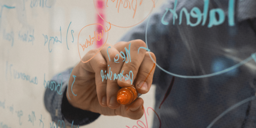 Master Disruptive Tech with Business Innovation Experts