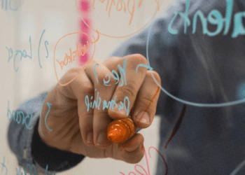 Master Disruptive Tech with Business Innovation Experts