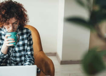 Mastering Energy Management at Work