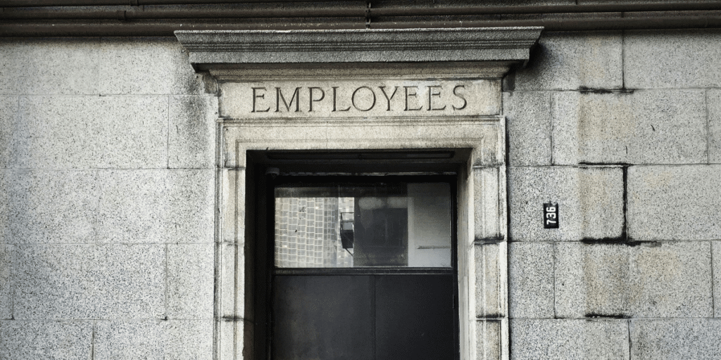 Mastering Personality Hiring Key Dos and Don'ts