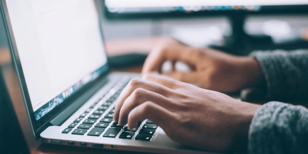 Mastering the Modern Job Search Tips from Tom Caravela