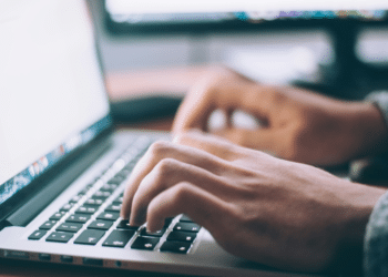 Mastering the Modern Job Search Tips from Tom Caravela