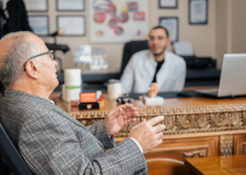 Meet Rajeev Arora Innovator in Healthcare IT