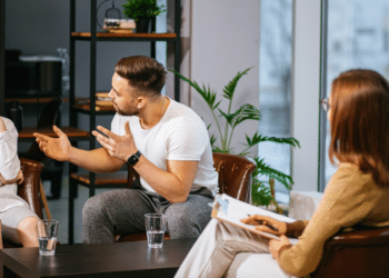 Navigating the Challenges of Stepping Down