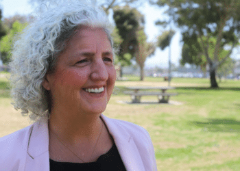 Nelli Garton’s Tips for ESG Integration