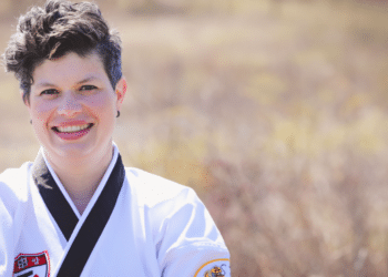 Nutri Warrior Superior Nutrition and Empowering Wellness