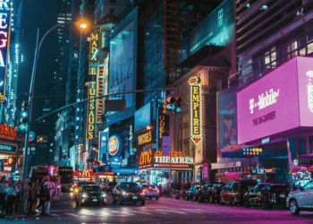 Organic Social Media Building a Brand Content Strategy