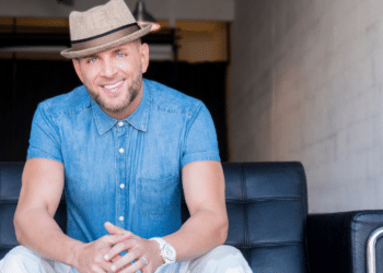 Personal Branding Tips by Jonathan George