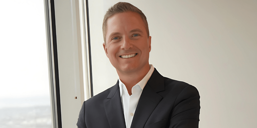 Peter Disch Financial Advocates or Salespeople?