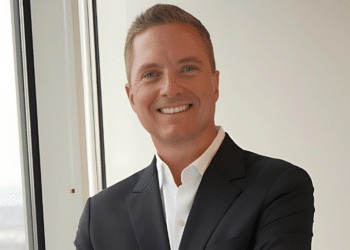 Peter Disch Financial Advocates or Salespeople?