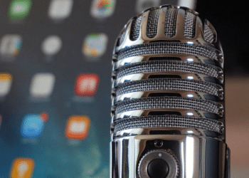 Podcasts for CEOs to Become More Strategic