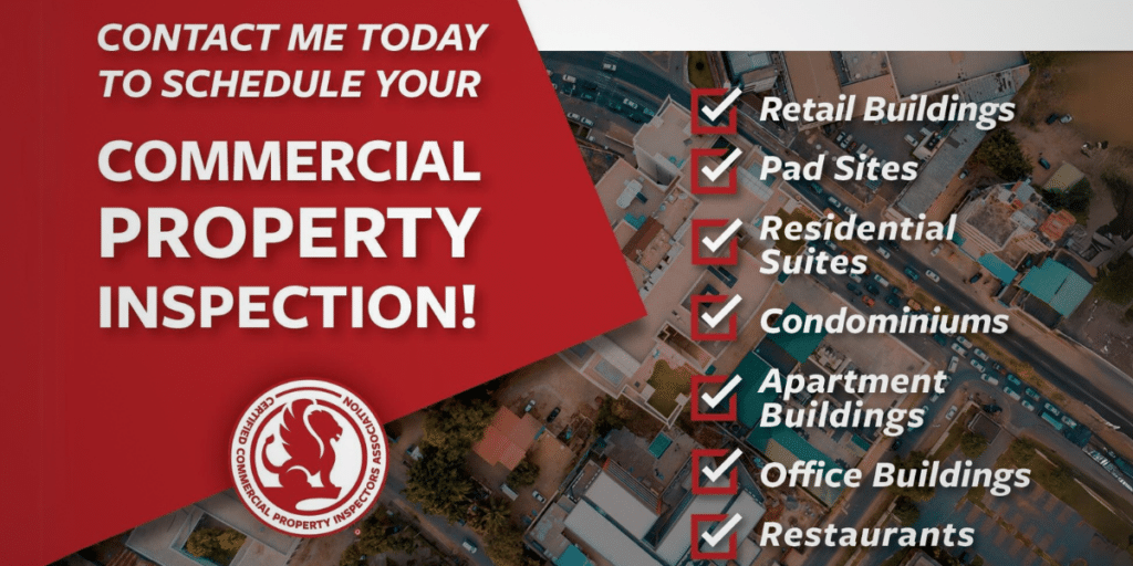 Precedence 1 Inspections- Bringing the Aloha Spirit to Real Estate Inspections
