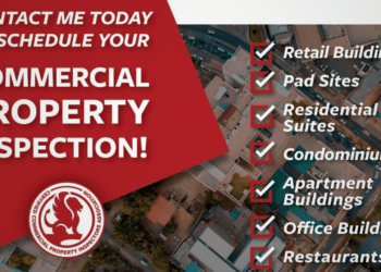 Precedence 1 Inspections- Bringing the Aloha Spirit to Real Estate Inspections