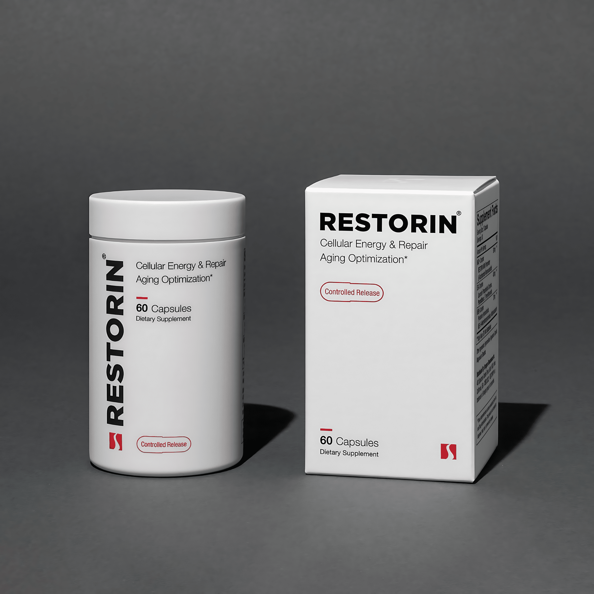 RESTORIN Innovations in Age Optimization and Longevity_2