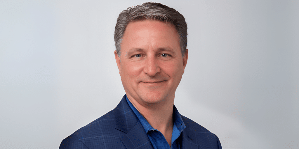 Randy Boldyga- 25 Years of Self-Funded Health Tech Success