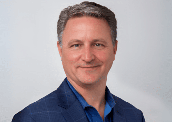 Randy Boldyga- 25 Years of Self-Funded Health Tech Success