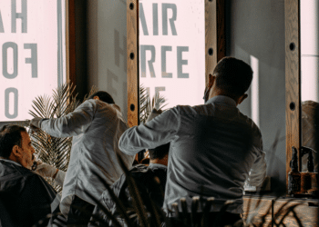 Reasons Why Commercial Dryer Vents Need to Be Cleaned