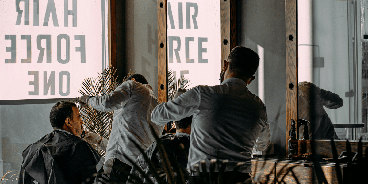 Reasons Why Commercial Dryer Vents Need to Be Cleaned