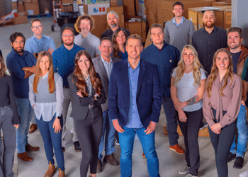 Red Light Therapy UltraLux's Health Breakthrough