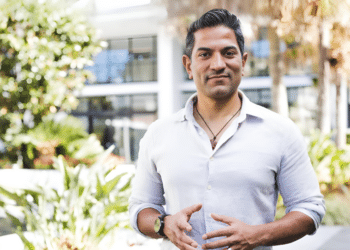 Reg Malhotra Break Hidden Mental Barriers