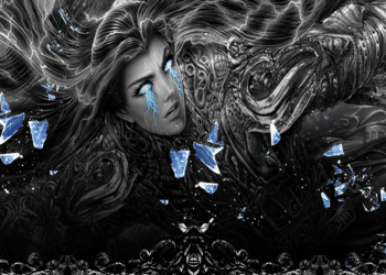 Rising from Rejection The ‘Ximphonic Versus’ Story