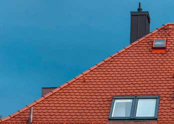 Roof Rescue and Chase Lord- Safeguarding Homes in Zachary, LA