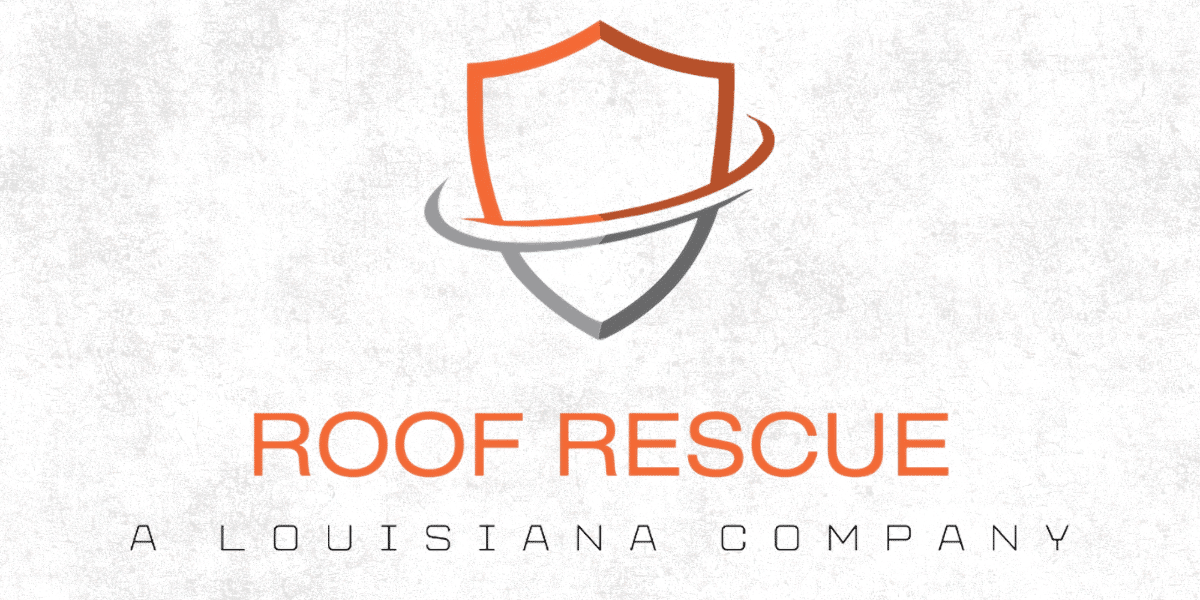 Roof Rescue and Chase Lord