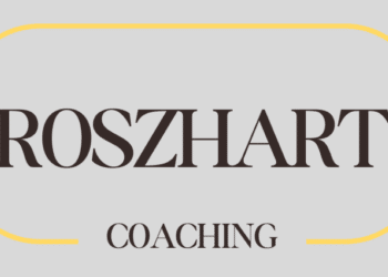 Roszhart Coaching- Path to Authentic Success