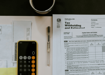 Sandra Swirski US Tax Changes Affect Women's Wealth Gains