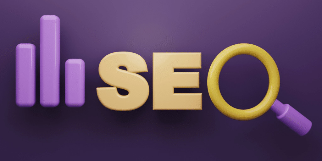 Secrets to Finding the Ideal SEO Outsourcing Partner