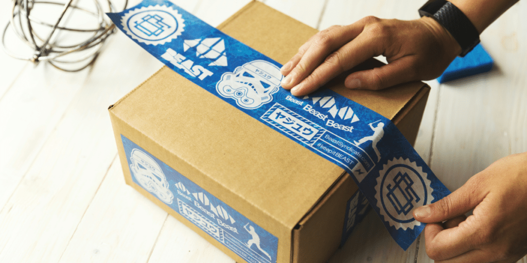 Shipping Regulations You Should Know About