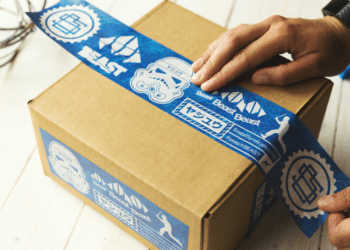 Shipping Regulations You Should Know About