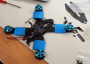 Startup Success with Celtic Engineering Solutions