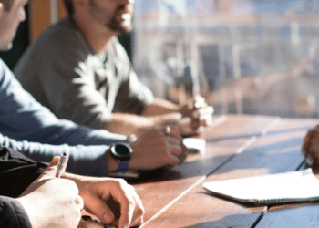 Steps to Find Your Ideal Franchise Industry