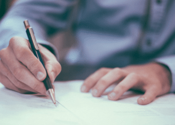 Steve Streit and the Power of Perseverance — 6 Lessons for Life & Business