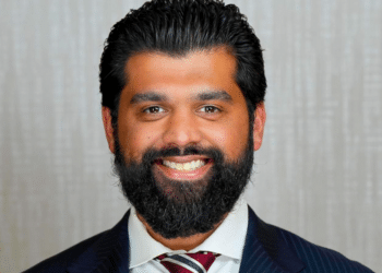 Strategic Advisory Group Bespoke Security Solutions