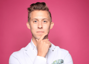 Strategies for Plastic Surgeons TikTok Content Into Leads