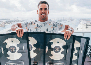 Tanner Chidester's High-Ticket Closing Secrets