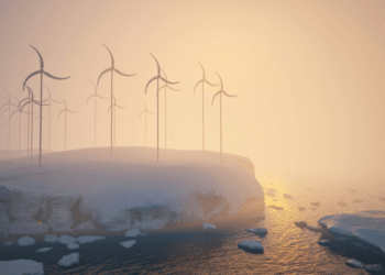 Tech's Role in Achieving Sustainable Development