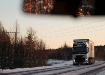 The Causes and Consequences of a Semi-Truck Accident