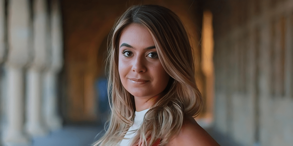 The Entrepreneurial Journey of Yasmin Bashirova and Wrapt