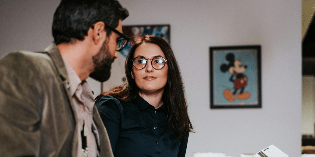 The Essential Role of Family Offices in Modern Business