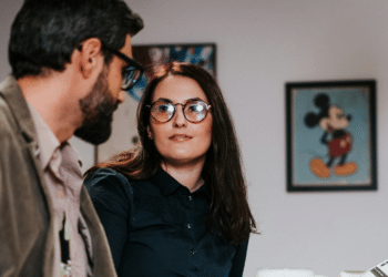 The Essential Role of Family Offices in Modern Business