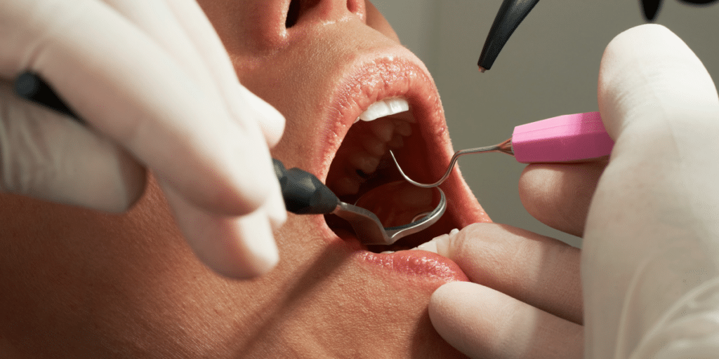 The Future of Dental Marketing with Patient Flow