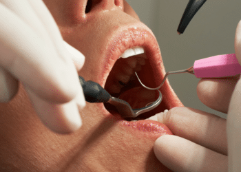 The Future of Dental Marketing with Patient Flow