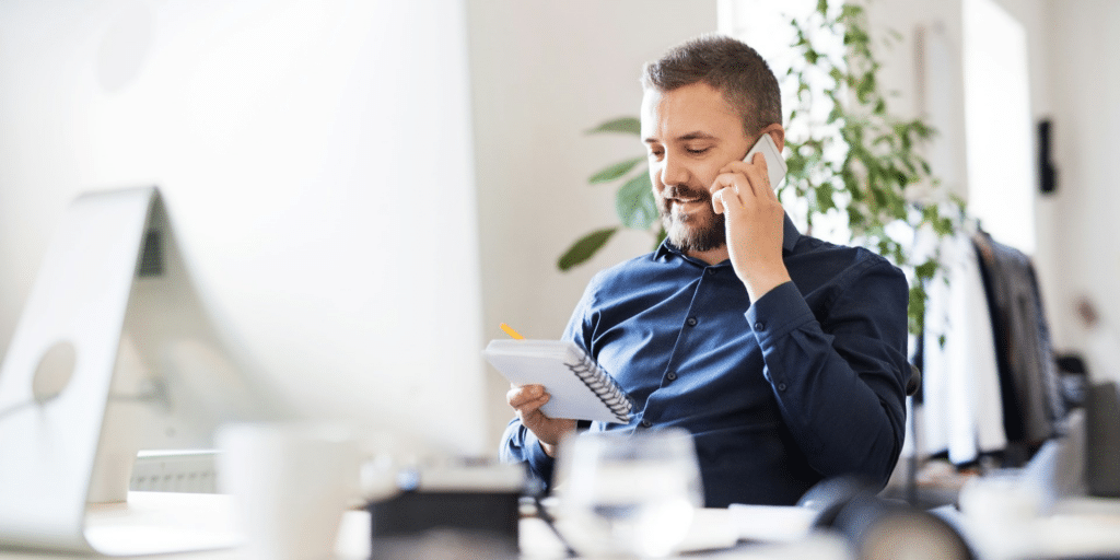 The Hidden Challenges of Running a Franchise