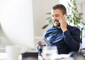 The Hidden Challenges of Running a Franchise